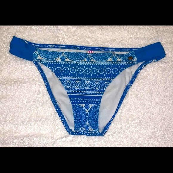 Raisins Other - Raisins Small bikini bottom